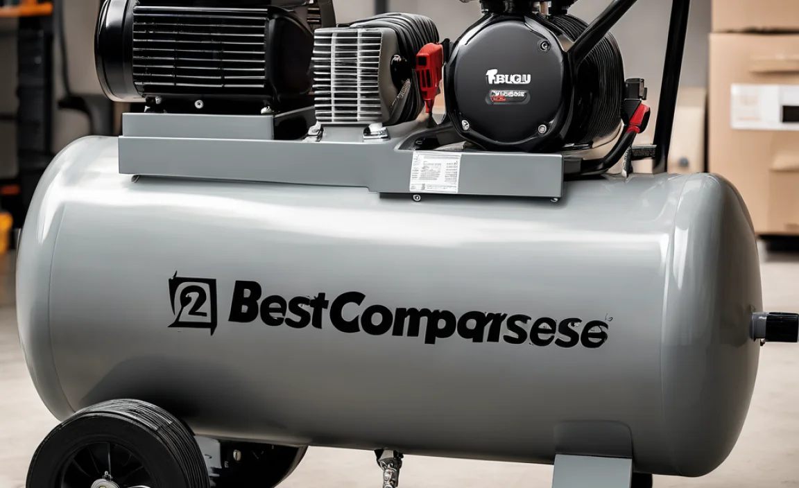 Beyond the Wash: Detailing Tips