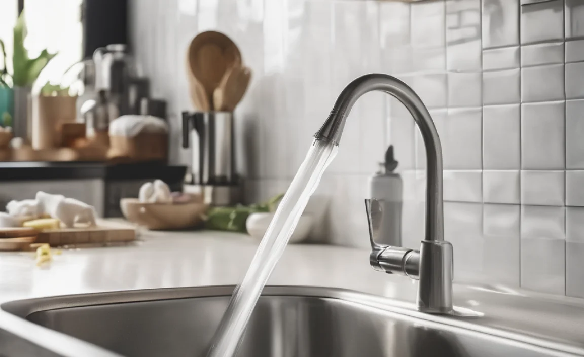 Boiling Water vs. Other Methods