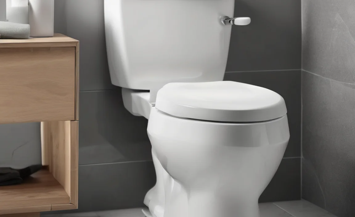 Breaking Down the ADA Requirements