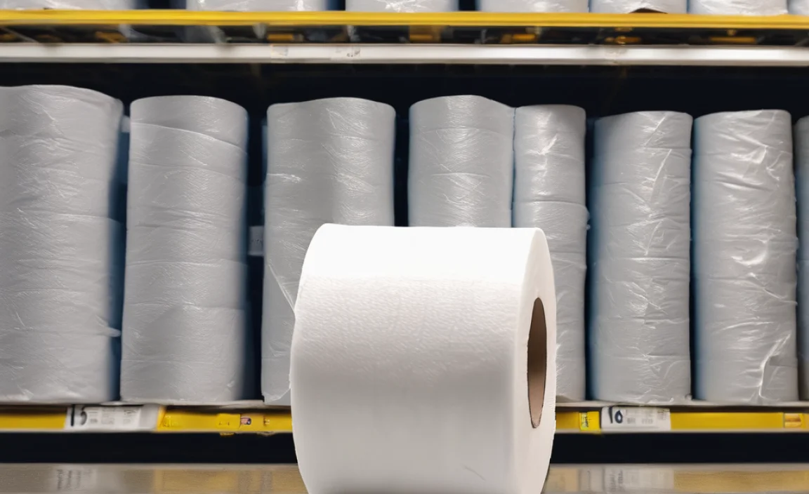 Breaking Down the Cost: Costco vs. Other Retailers