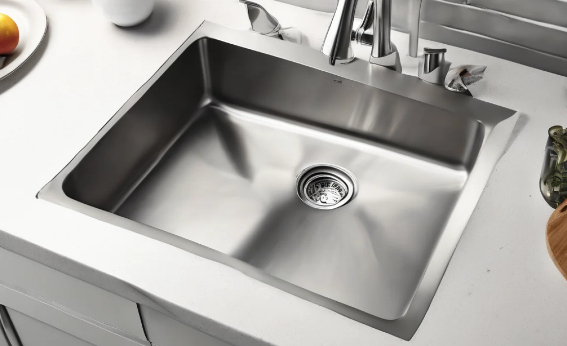 Buoyancy: The Force That Makes Things Float