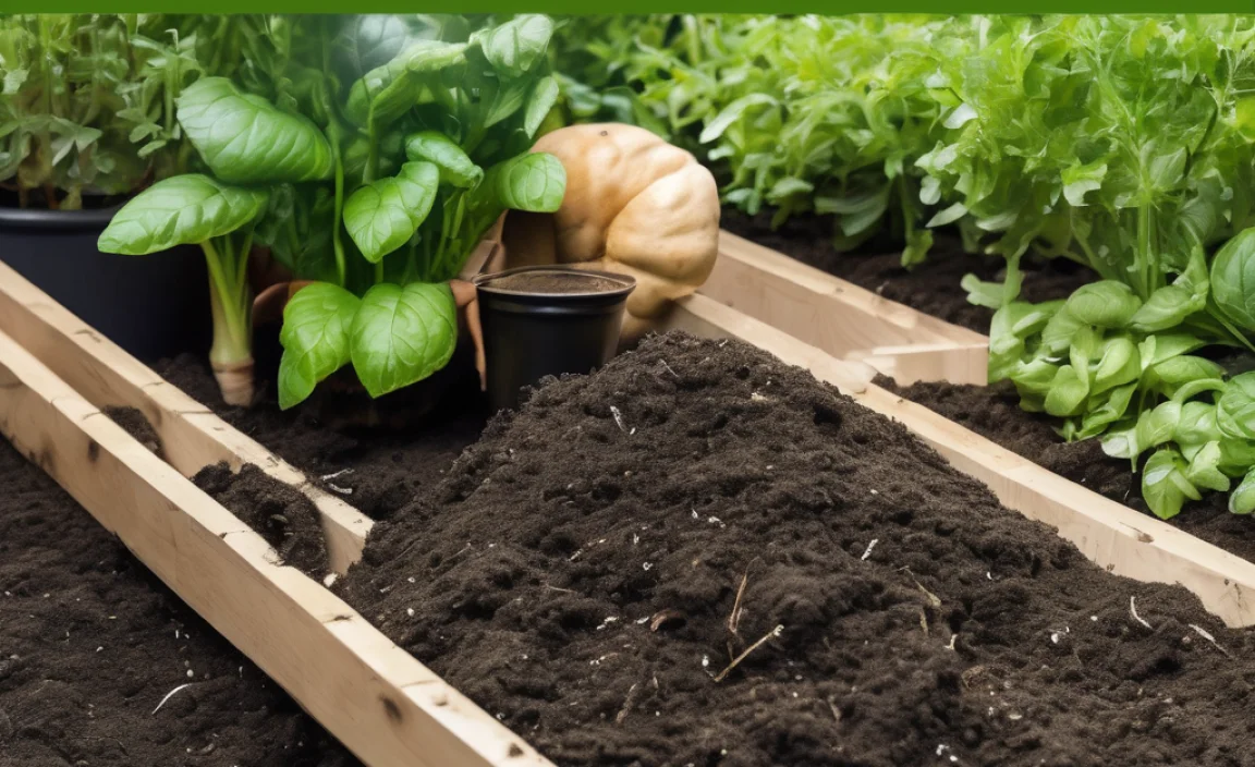 Buy Compost Accelerator Online: Boost Your Garden!