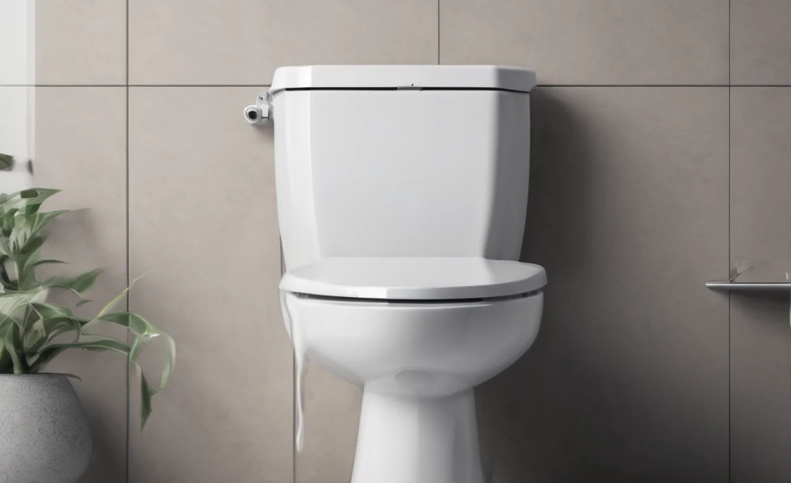 Calculating Total DFU Load