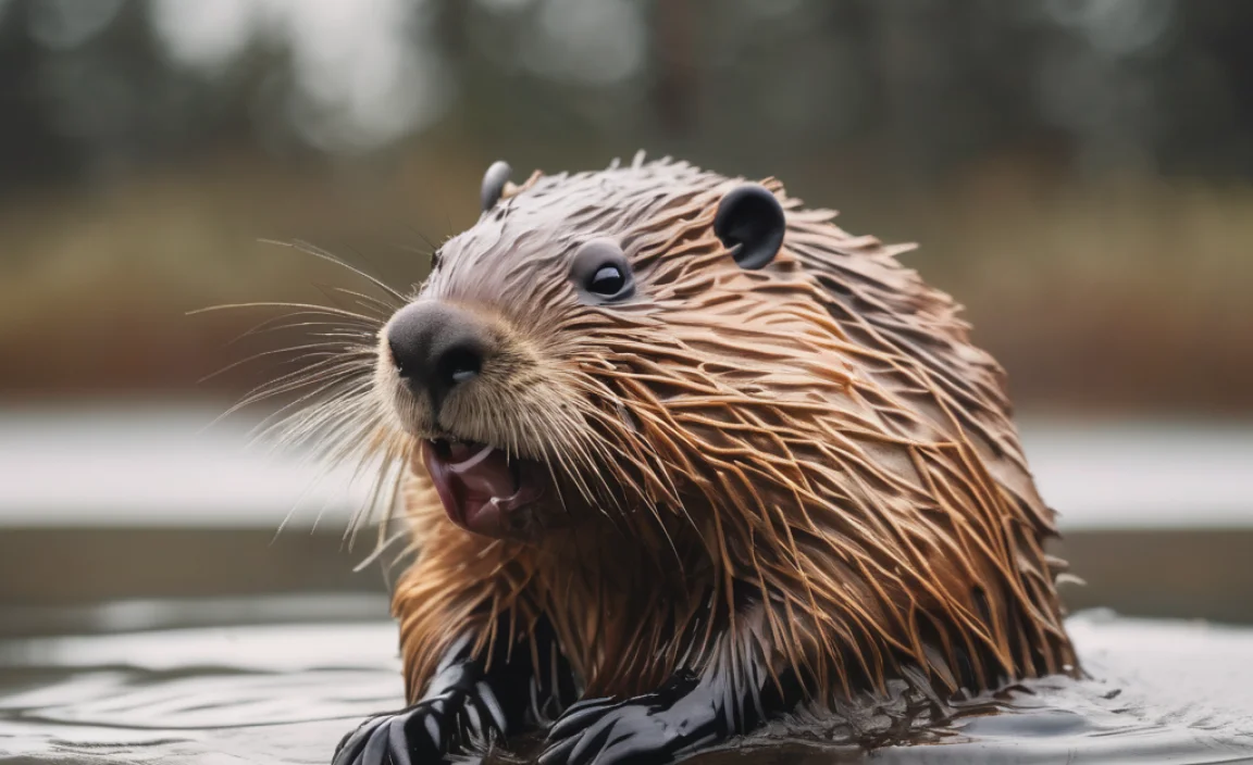 Case Studies and Real-Life Incidents