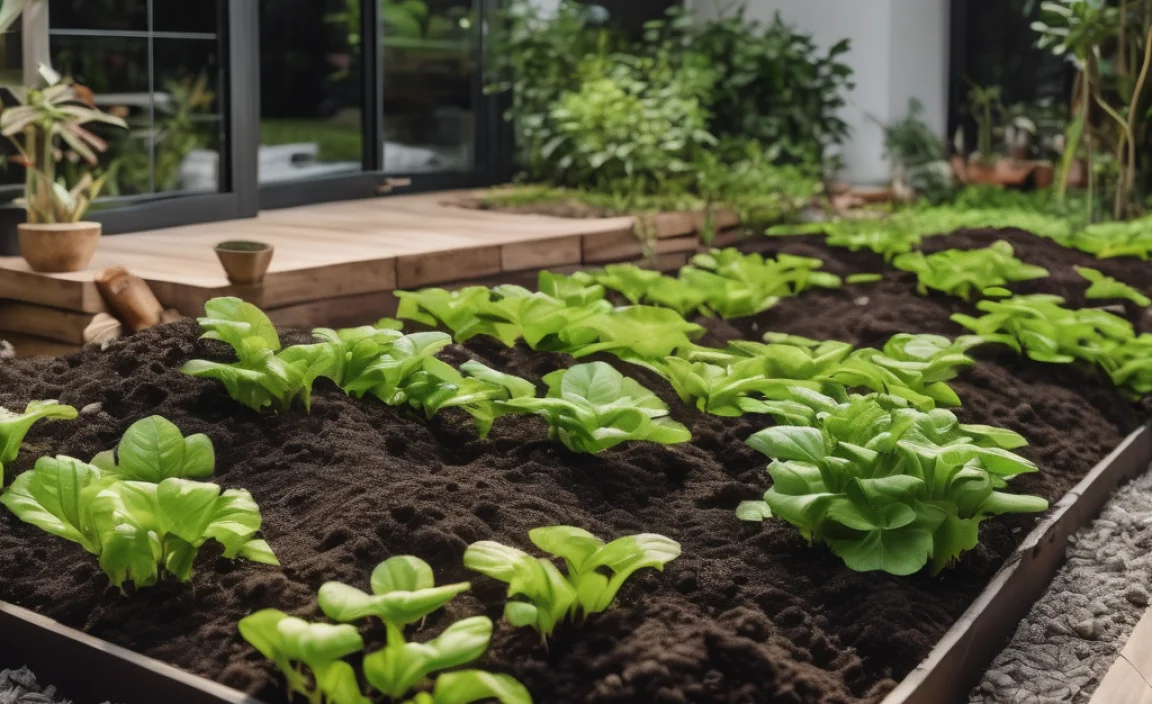 Challenges And Solutions In Asia