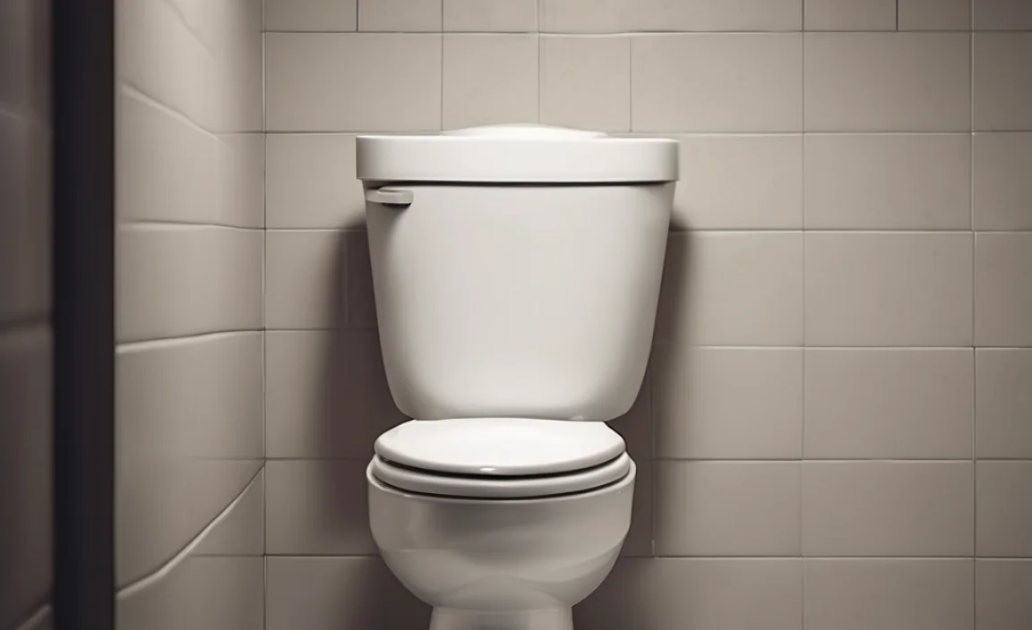 Character Analysis of G-Man Toilet