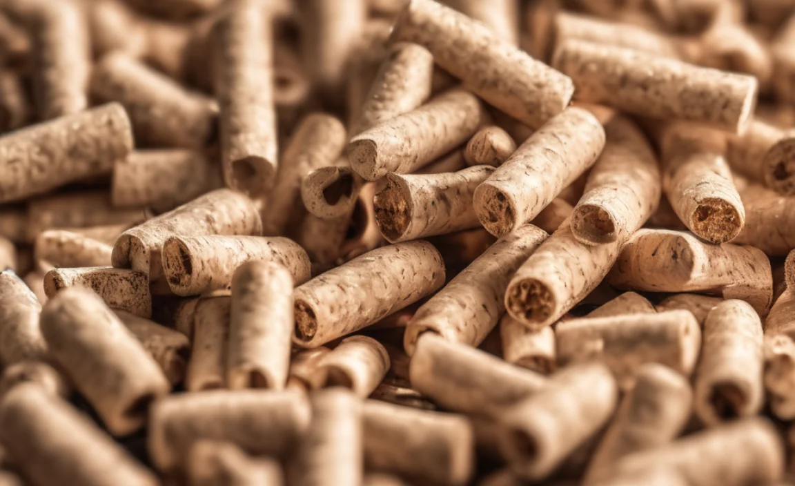 Checking for Additives and Certifications