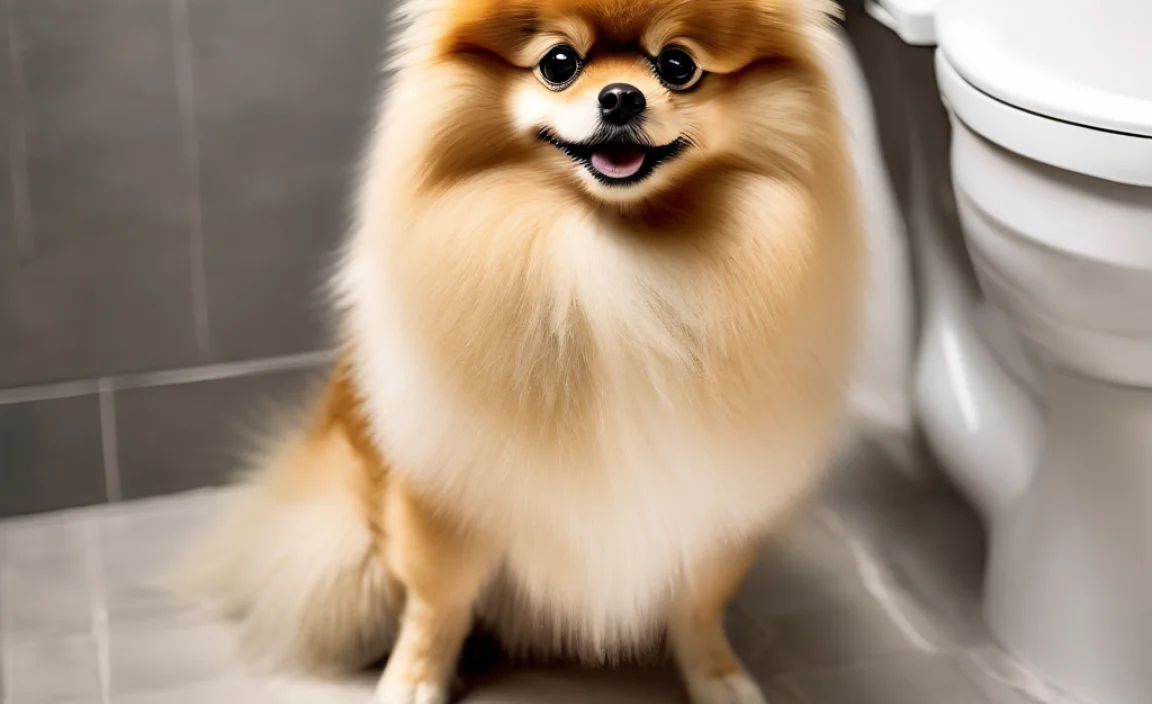 Choosing a Suitable Training Schedule