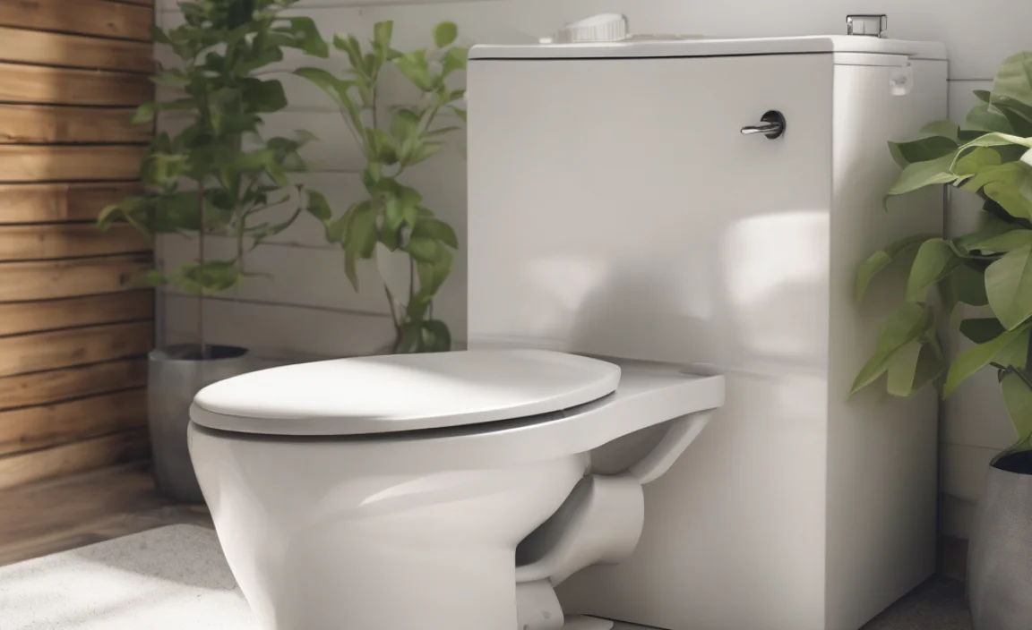 Choosing the Right Bulking Agent