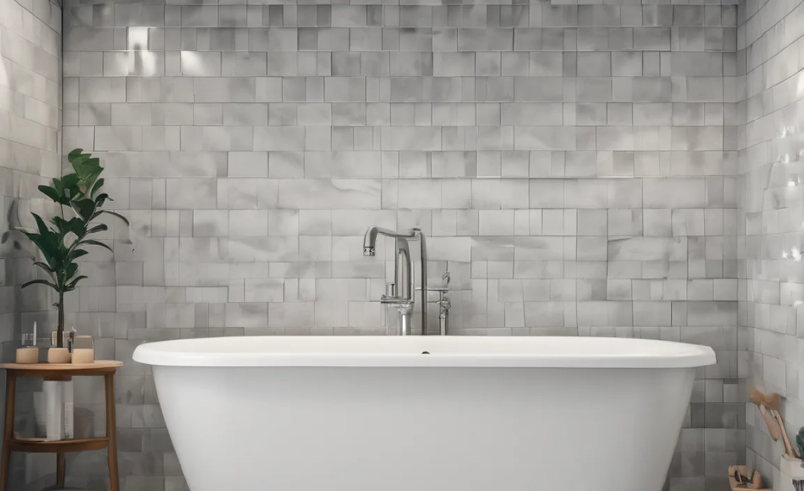 Choosing the Right Cleaning Method