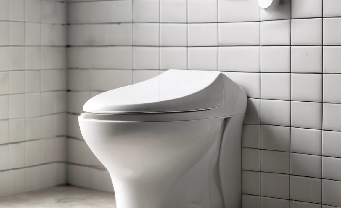 Choosing the Right Cleaning Products