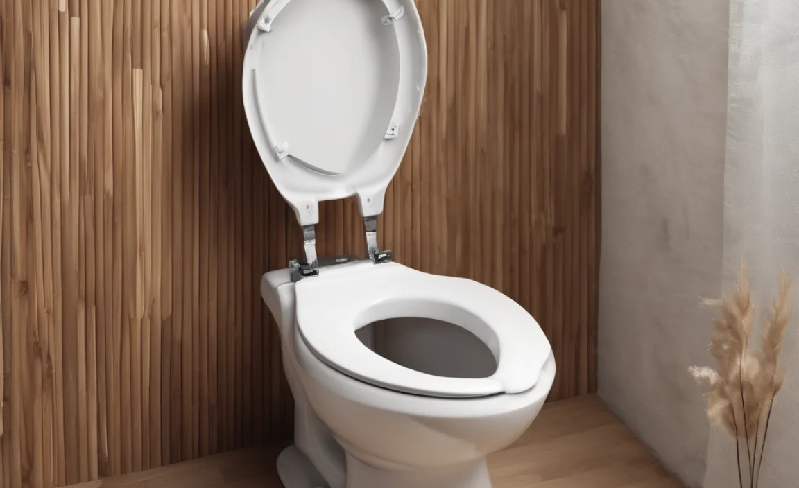 Choosing the Right Cleaning Products