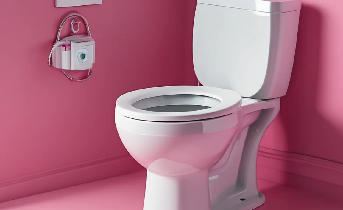 Choosing the Right Cleaning Products