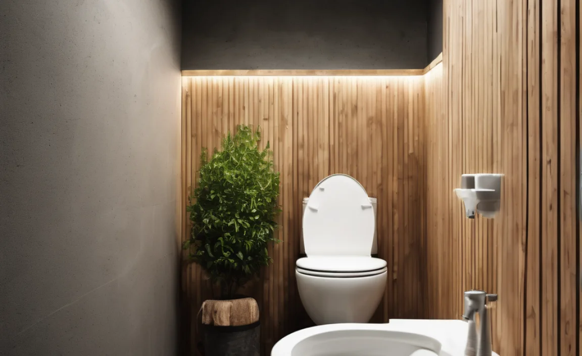 Choosing the Right Compost Toilet for Your USA Home