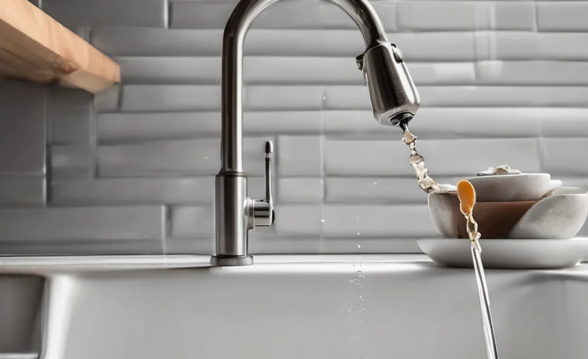 Choosing the Right Drill Bit