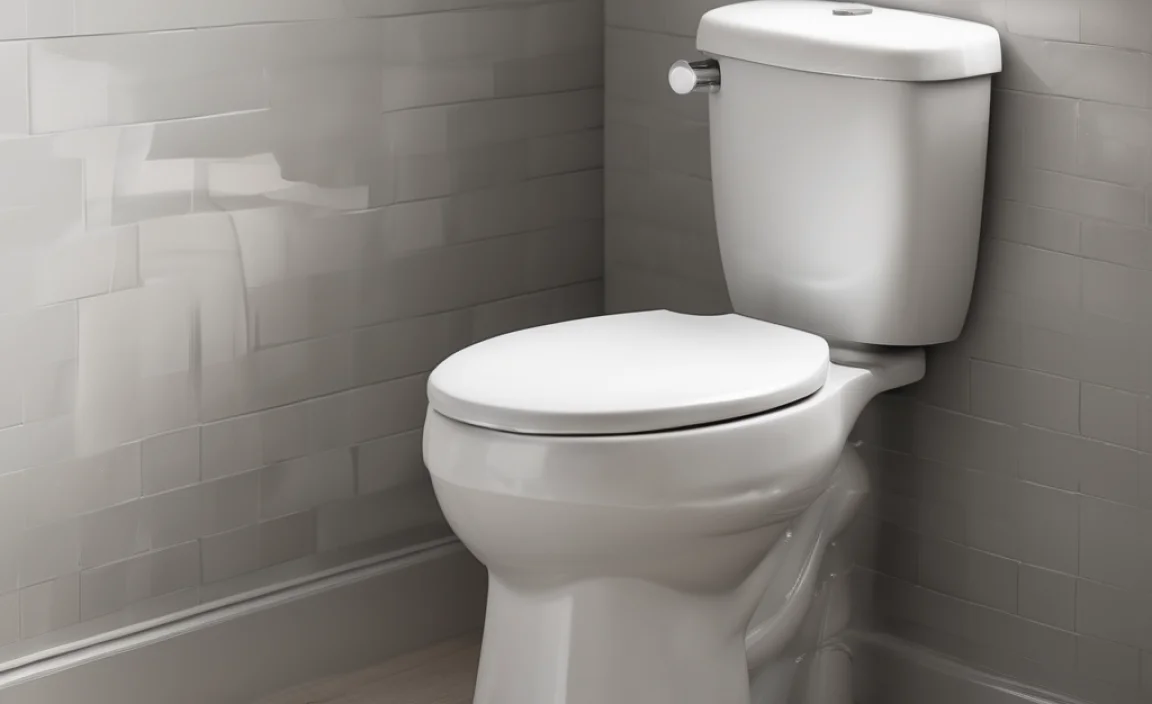 Choosing the Right Extension Method