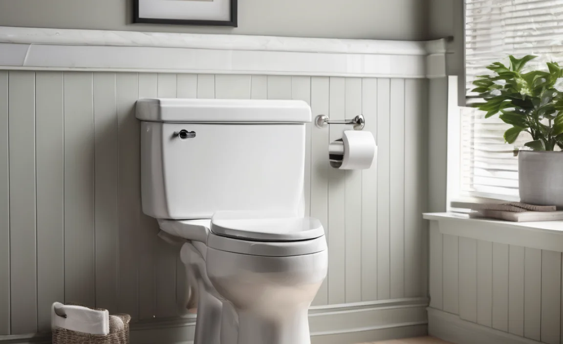 Choosing the Right Extension Method