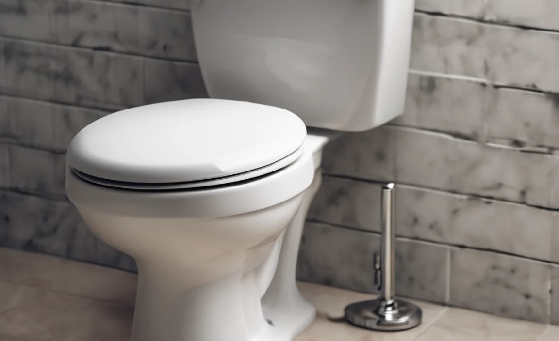 Choosing the Right Fill Valve: Brands and Features