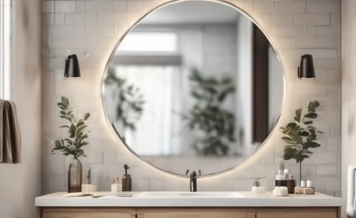 Choosing the Right Frame