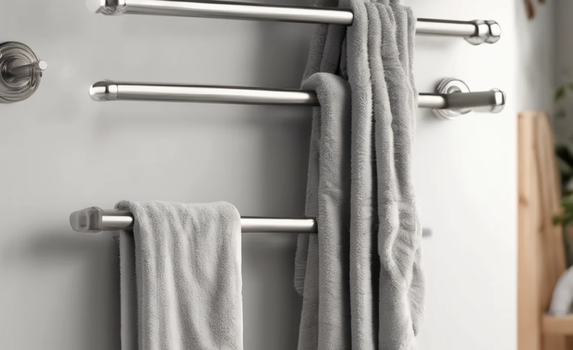 Choosing the Right Location