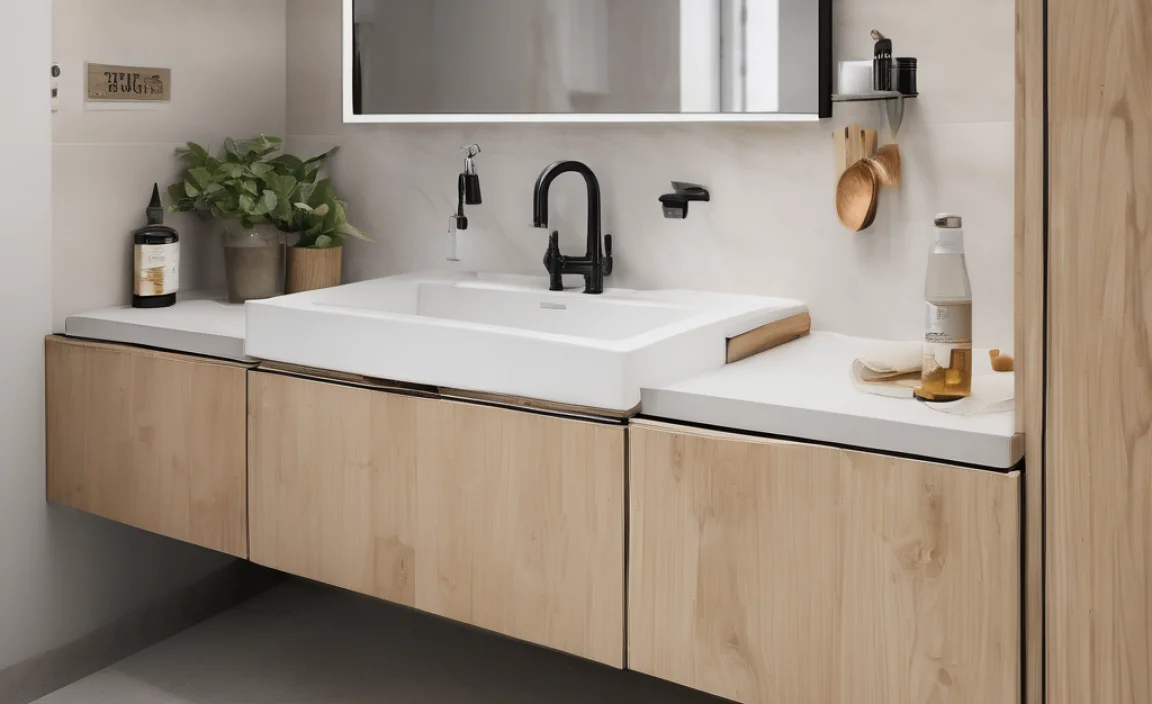 Choosing the Right Materials