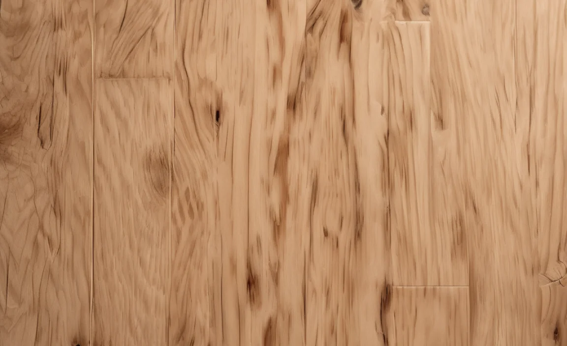 Choosing the Right Method for Filler Removal