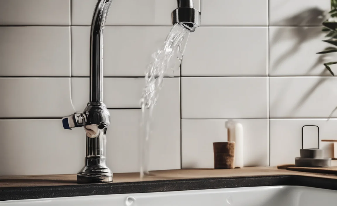 Choosing the Right Method for Your Sink
