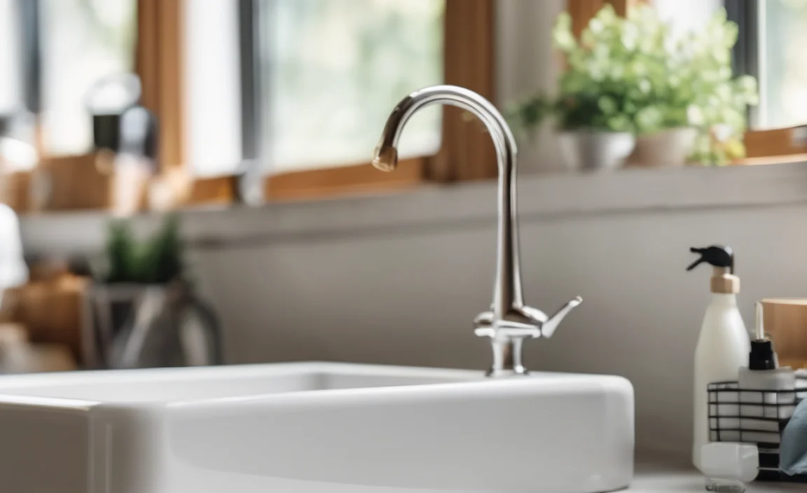 Choosing the Right Refinishing Kit