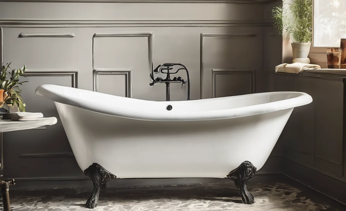 Choosing the Right Refinishing Method