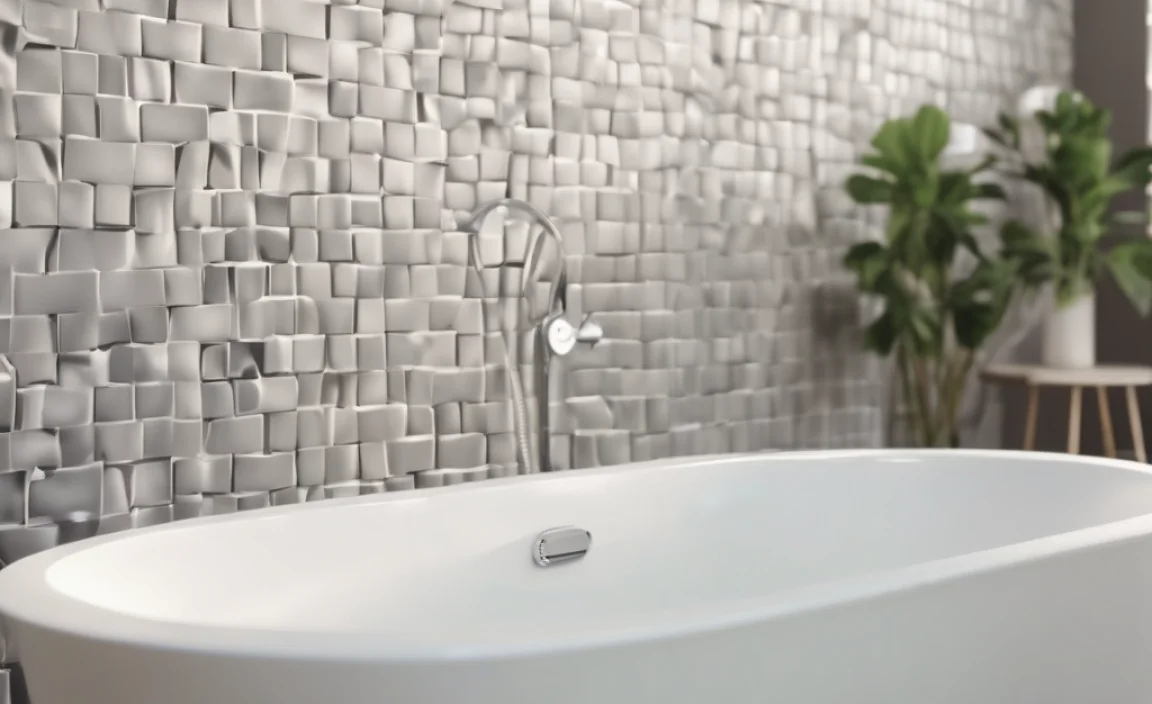 Choosing the Right Repair Kit