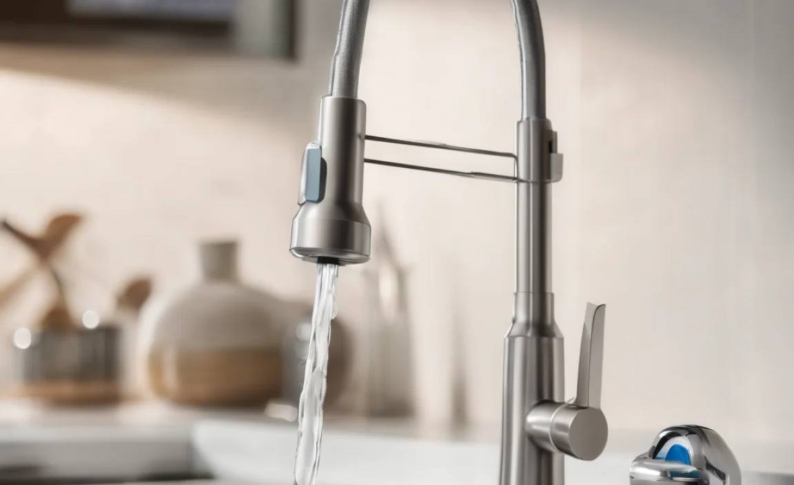 Choosing the Right Replacement Filter