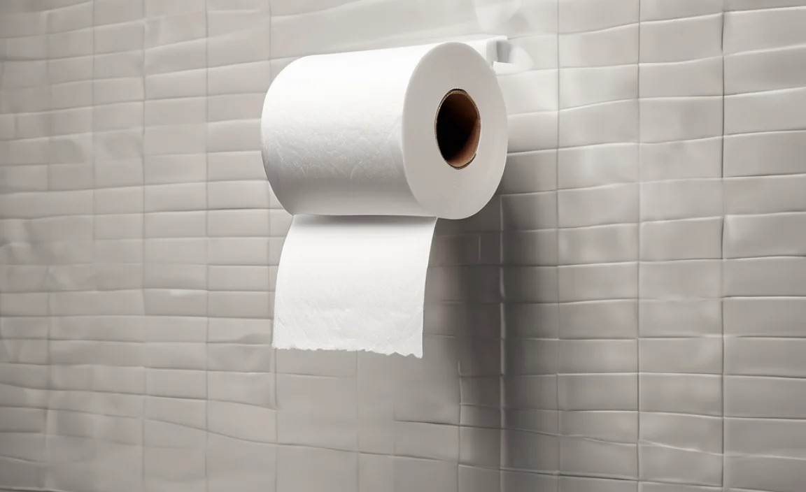 Choosing the Right Sign