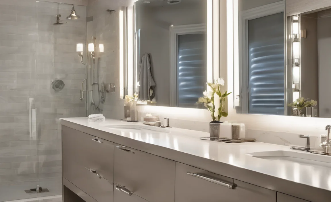 Choosing the Right Size and Style