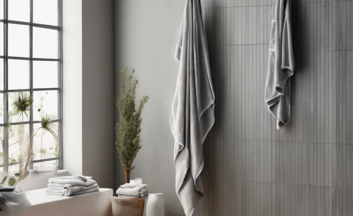 Choosing the Right Spot