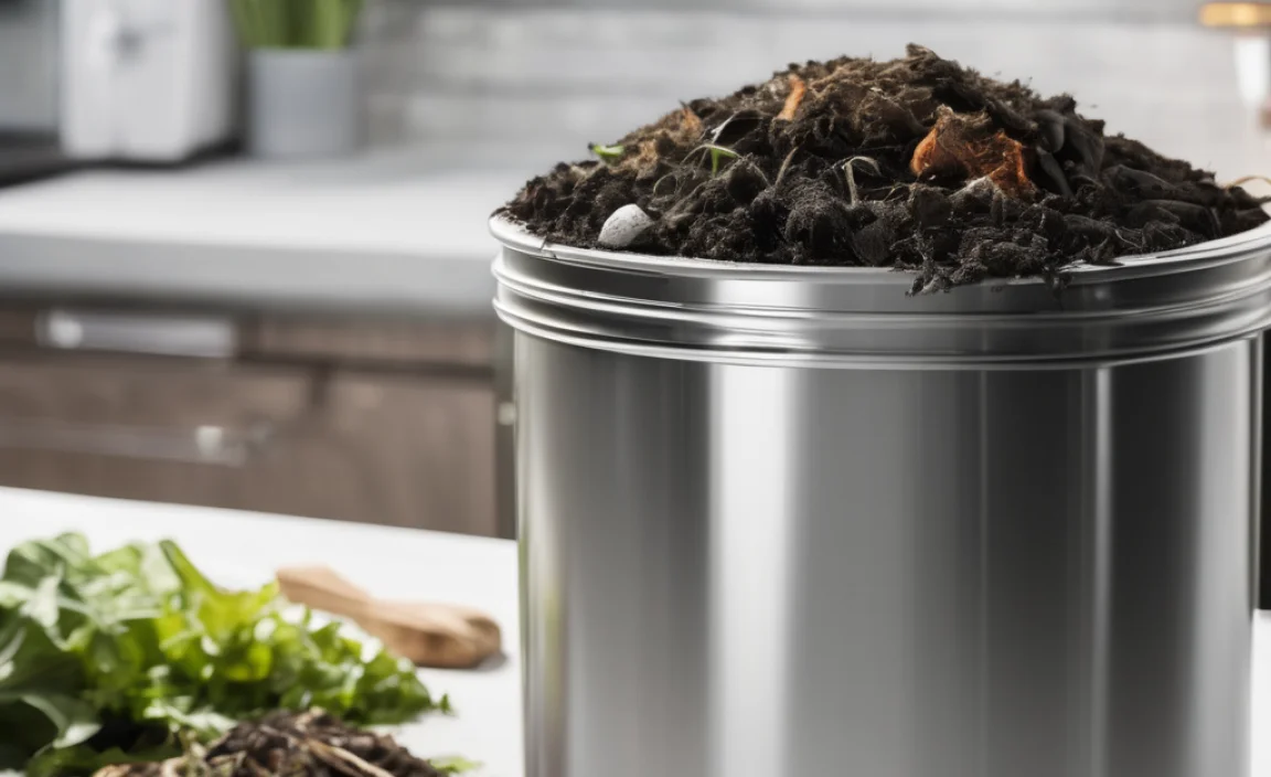 Choosing the Right Tools for the Job