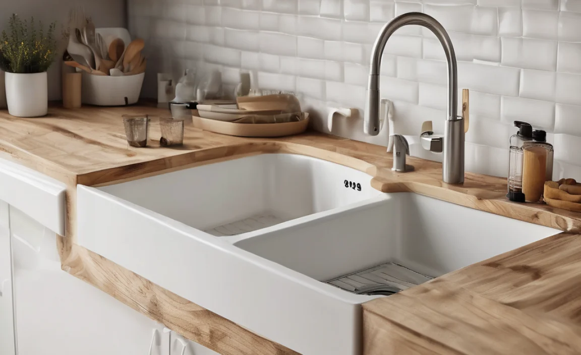 Choosing the Right Wood