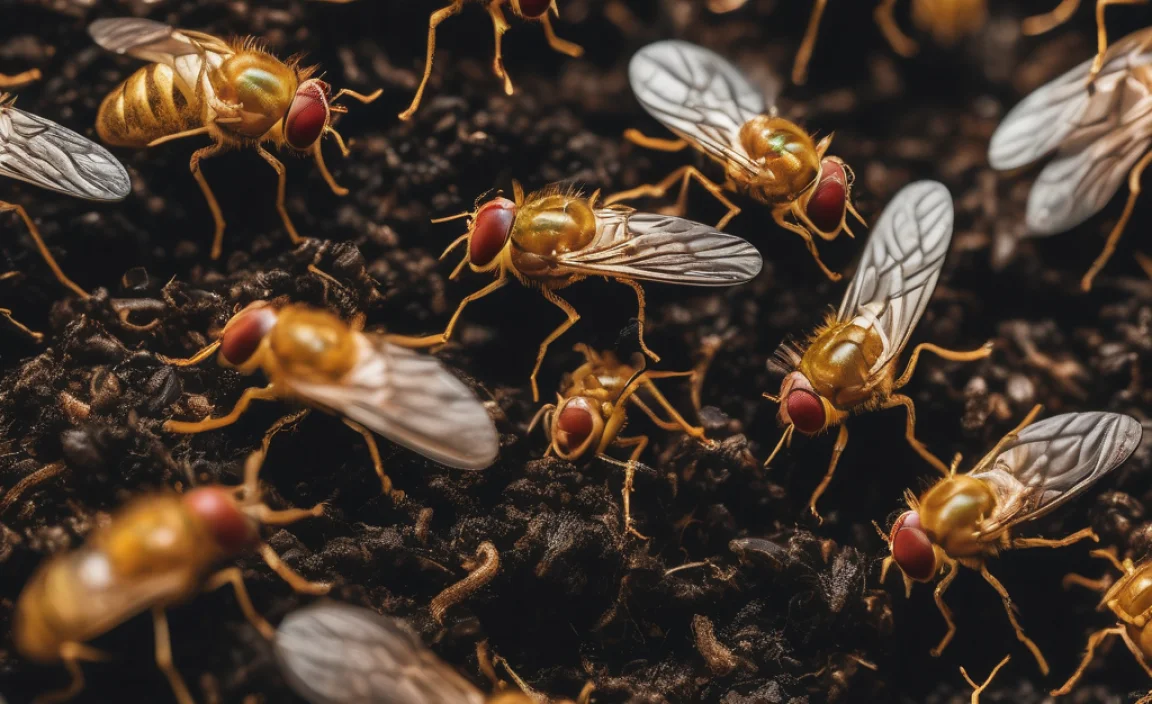 Choosing Your Apartment Composting Method: Fitting Green Living into Small Spaces