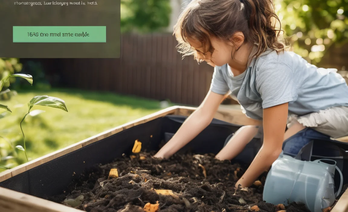 Choosing Your Backyard Composting Method