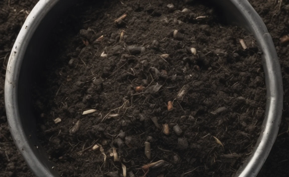 Choosing Your Composting Method in Europe