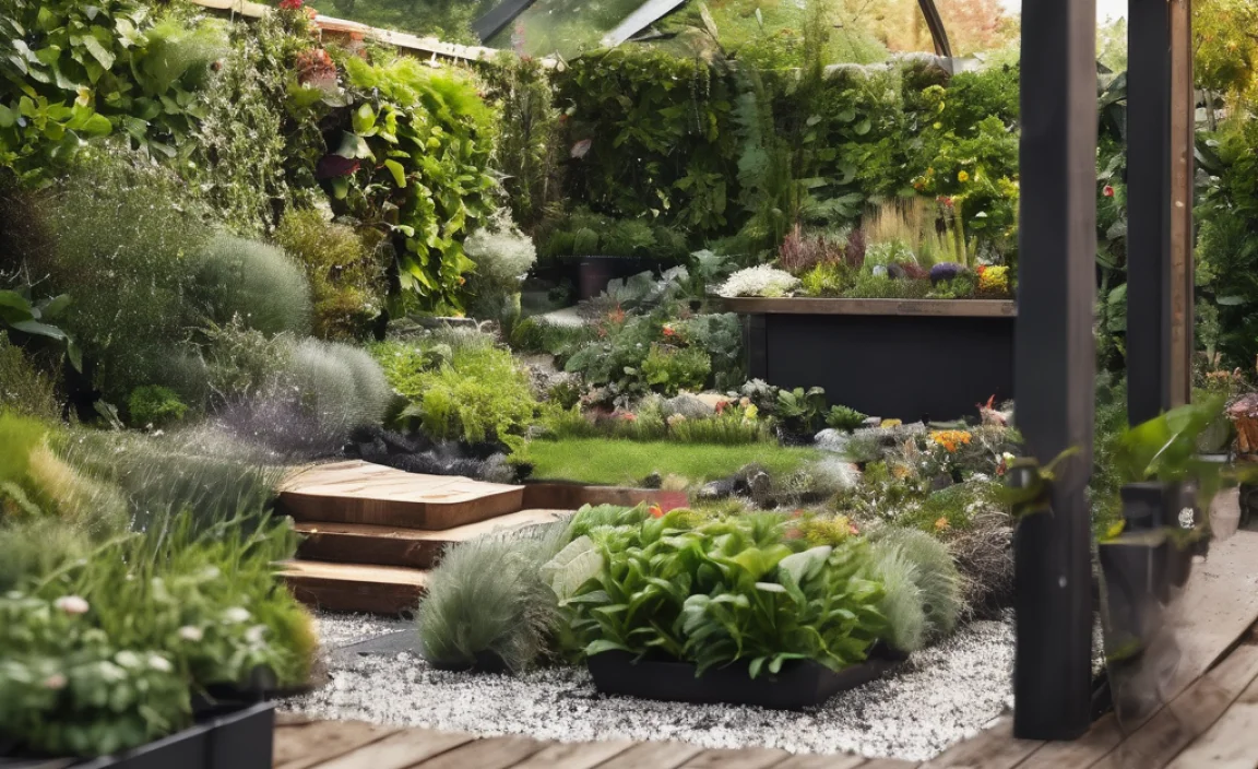 Choosing Your Composting Method