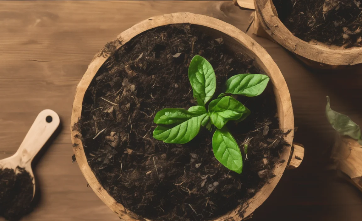 Choosing Your Composting System: What Works for Schools?