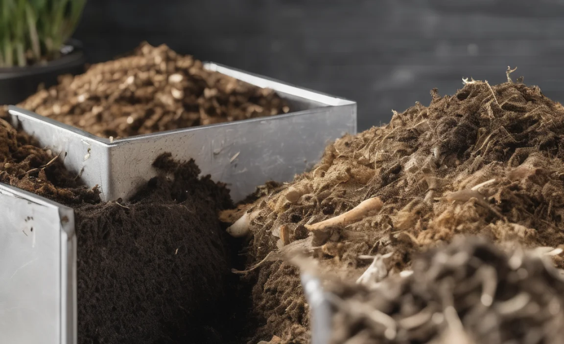 Choosing Your Pit Location