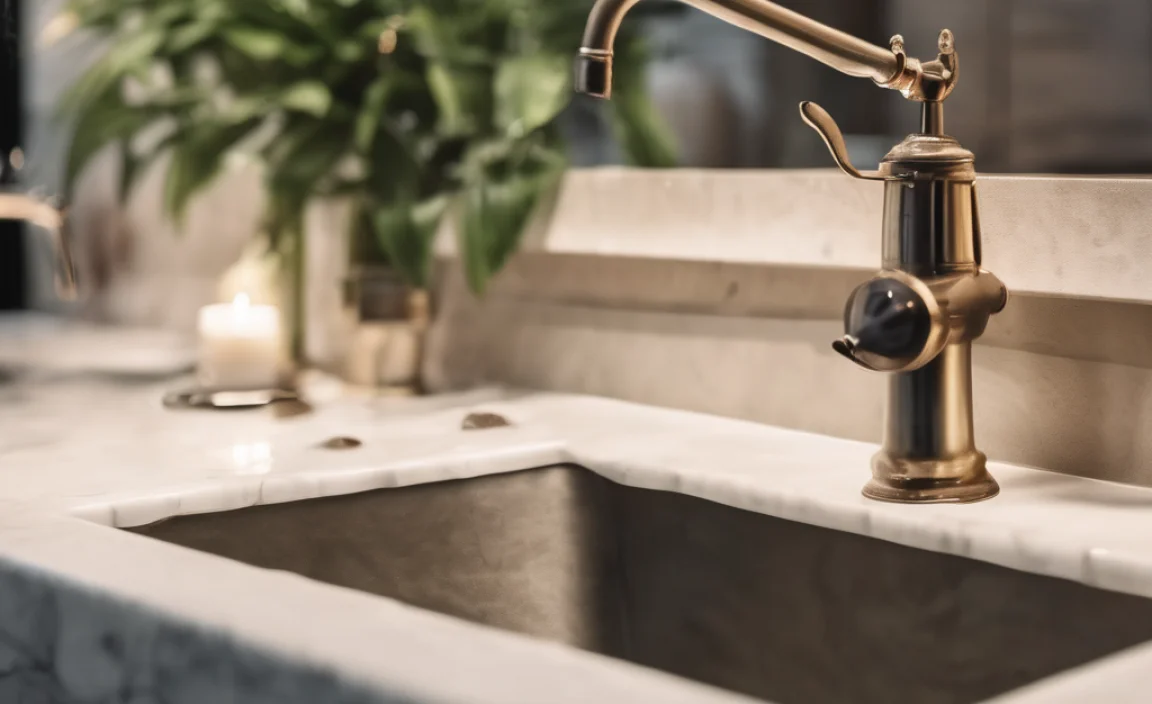 Circumstances Surrounding the Sinking