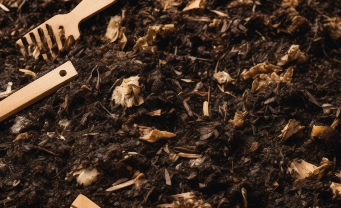 Cold Composting in Canada: Your Effortless Guide