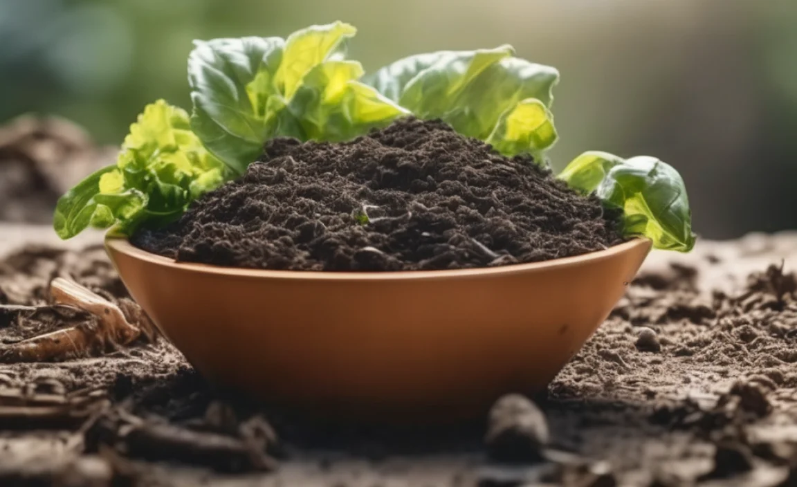 Cold vs Hot Composting: Which Method is Best for You?