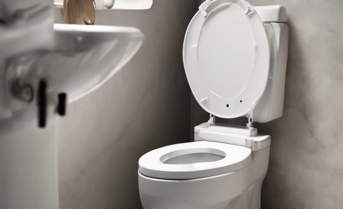 Collaborations and Team Behind the Film