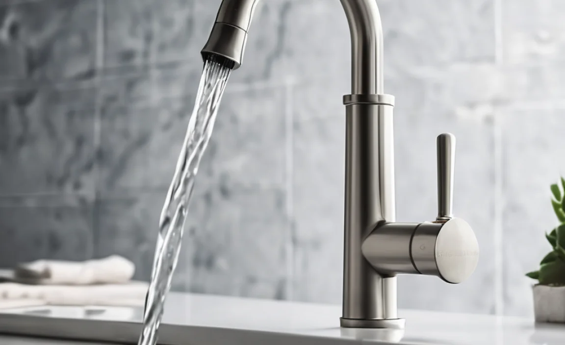 Commercial Limescale Removers: A Comparison