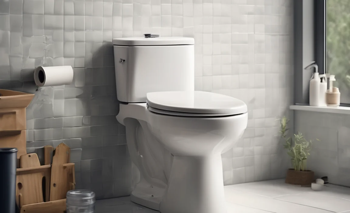 Commercial Products Recommended by Plumbers