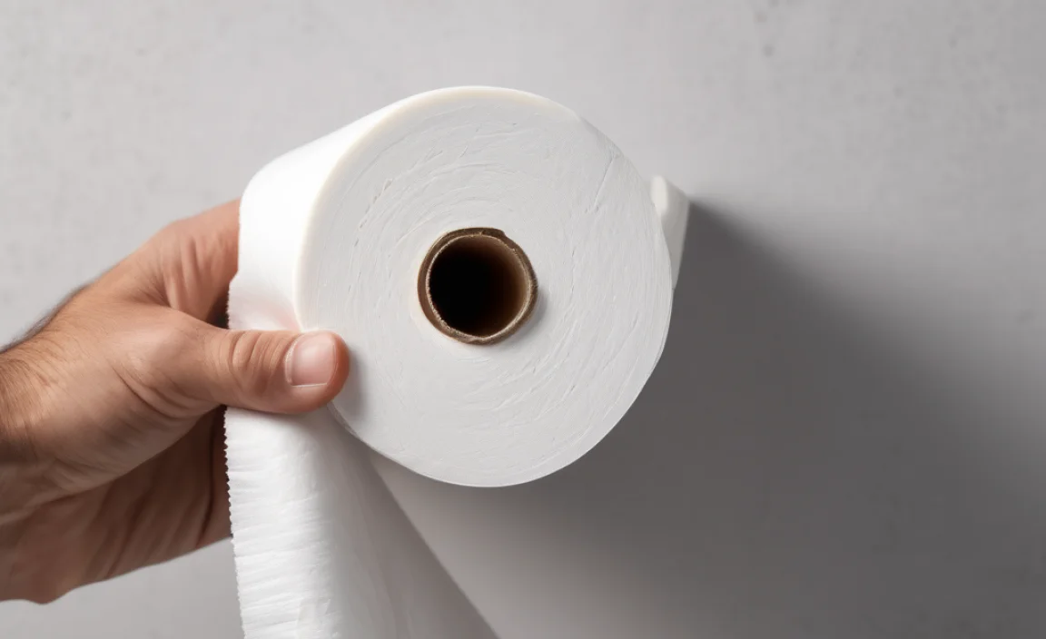 Common Causes: Hemorrhoids and Anal Fissures