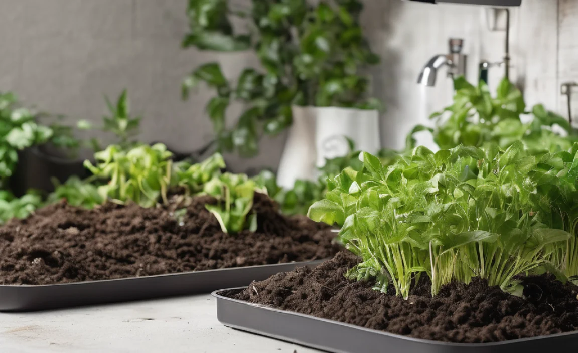 Common Challenges and Solutions